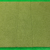 Big Moss True Launch Hitting Mat Big Moss