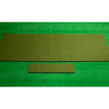 Big Moss True Launch PLUS Hitting Mat 