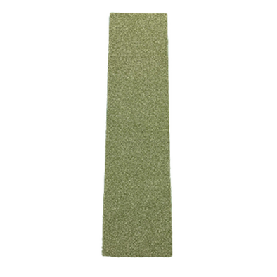 Big Moss True Launch PLUS Hitting Strip 