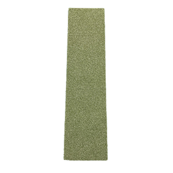 Big Moss True Launch PLUS Hitting Strip 