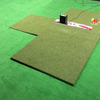 Big Moss True Launch Return Ramp Big Moss