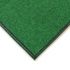 Big Moss V2 Golf Simulator Putting Turf for Carl's Place DIY Enclosure Big Moss