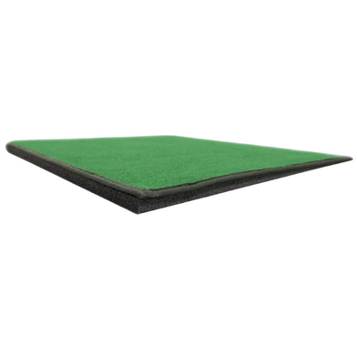 Big Moss V2 Return Ramp 