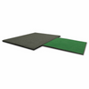 Big Moss V2 Return Ramp 