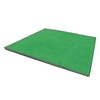 Big Moss V2 Return Ramp 
