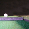 Big Moss V2 Return Ramp 