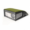 Carl's Floor Mounted Projector Enclosure - Indoor Golf Universe | Golf Simulators, Launch Monitors, Accessories