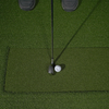 Carl's Place 4'x5' HotShot Golf Hitting Mat 