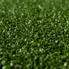 Carl's Place 4'x5' HotShot Golf Hitting Mat 