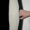 Carl's Place C-Series Pro Golf Simulator Enclosure Package 