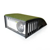 Carl's Place Floor Mounted Projector Enclosure 