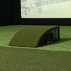 Carl's Place Floor Mounted Projector Enclosure 