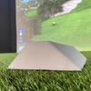 Carl's Place Foam Insert Kit 