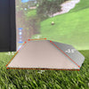 Carl's Place Foam Insert Kit - Indoor Golf Universe | Golf Simulators, Launch Monitors, Accessories
