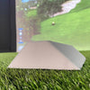 Carl's Place Foam Insert Kit - Indoor Golf Universe | Golf Simulators, Launch Monitors, Accessories