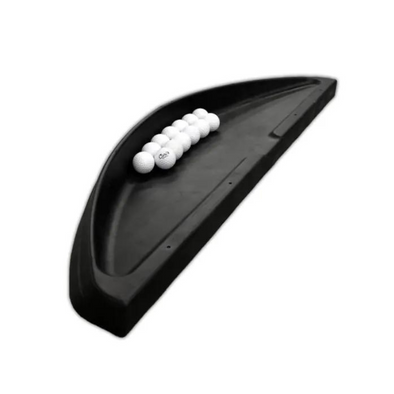 Carl's Place Golf Ball Tray 