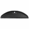 Carl's Place Golf Ball Tray 