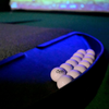 Carl's Place Golf Ball Tray 