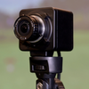 Carl's Place Golf Swing Camera Set 