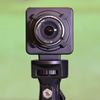 Carl's Place Golf Swing Camera Set 