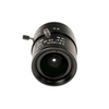 Carl's Place Golf Swing Camera Zoom Lens 