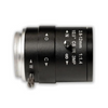 Carl's Place Golf Swing Camera Zoom Lens 