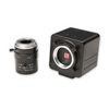 Carl's Place Golf Swing Camera Zoom Lens 