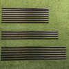Carl's Place Pipe Framing Kit for DIY Golf Simulator Enclosure 