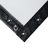 Carl's Place Premium Golf Impact Screens 