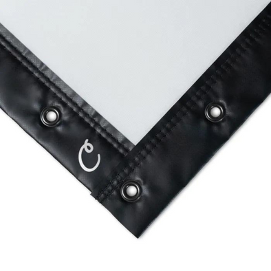 Carl's Place Premium Golf Impact Screens 
