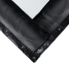 Carl's Place Premium Golf Impact Screens 