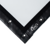 Carl's Place Premium Golf Impact Screens 