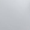 Carl's Place Premium Golf Impact Screens - Indoor Golf Universe | Golf Simulators, Launch Monitors, Accessories
