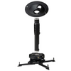 Drop-Mount Projector Mounting Kit 