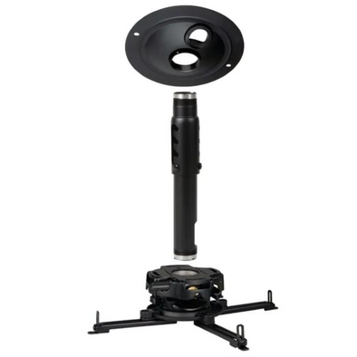 Drop-Mount Projector Mounting Kit 