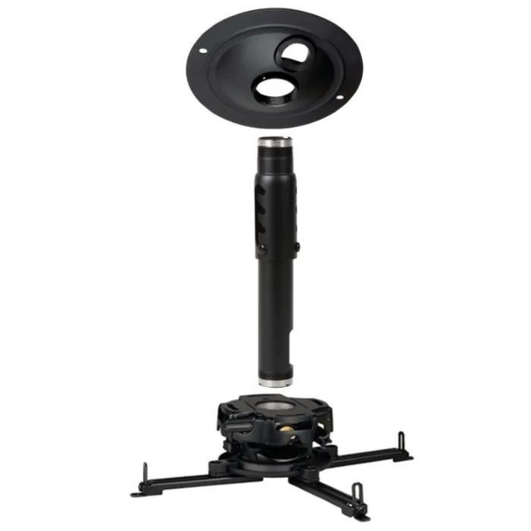 Drop-Mount Projector Mounting Kit 