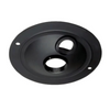 Drop-Mount Projector Mounting Kit 