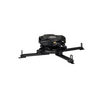 Frame-Mount Projector Mounting Kit 