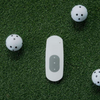 G-TRAK Retractable Impact Screen 