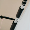 G-TRAK Retractable Net 