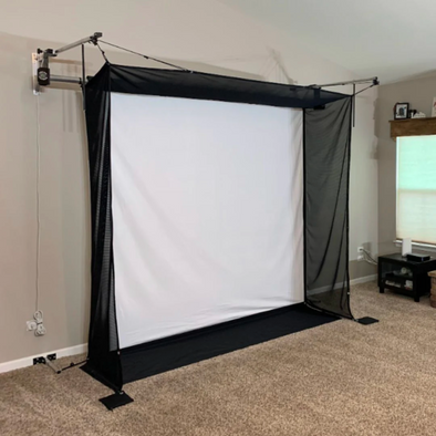 G-TRAK Wall Mount Kit 
