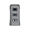 Golfjoy Spica 3 