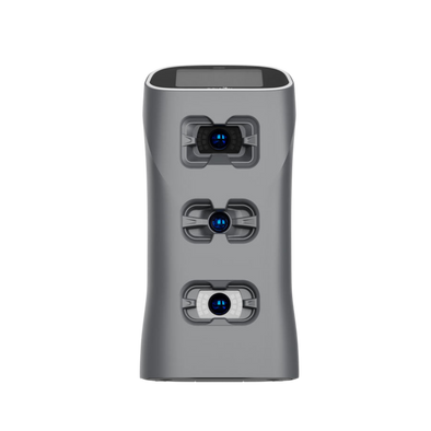 Golfjoy Spica 3 