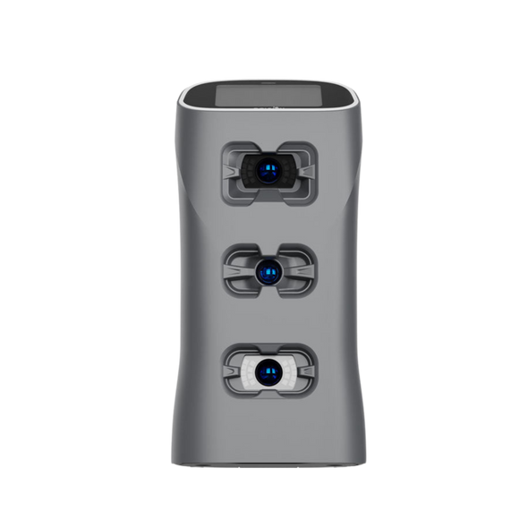 Golfjoy Spica 3 