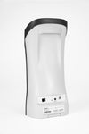 Golfjoy Spica 3 
