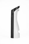 Golfjoy Spica 3 