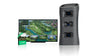 Golfjoy Spica 3 