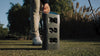 Golfjoy Spica 3 