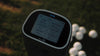 Golfjoy Spica 3 