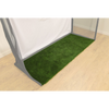 HomeCourse Landing Pad 